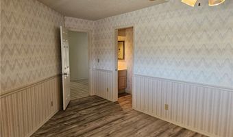 2022 Merrill Ln 5A, Bullhead City, AZ 86442