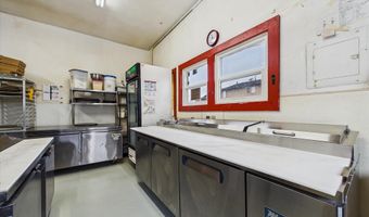 1116 11th St, Arcata, CA 95521