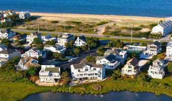 40081 OCEANSIDE Dr, Fenwick Island, DE 19944
