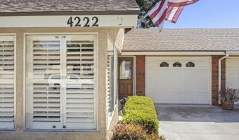 4222 Village 4, Camarillo, CA 93012