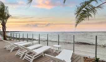 266 Dockside Dr, Port St. Joe, FL 32456