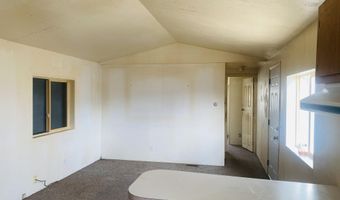 305 A Grosh Ave, Dayton, NV 89403