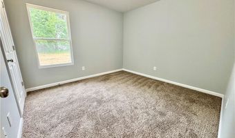 695 Mann Ave, Austin, IN 47102