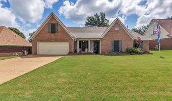 4020 ALTRURIA Rd, Bartlett, TN 38135
