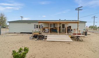 5030 Vanessa Dr, Fallon, NV 89406