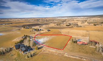 125 YELLOW ROSE Dr, Alta, WY 83414