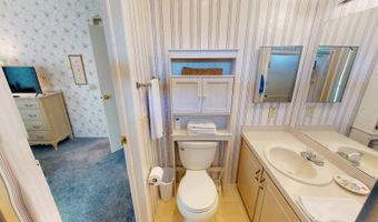 2818 S Dockside Dr 5, Avon Park, FL 33825