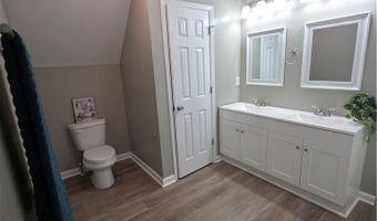 130 Mckinley Dr, Athens, GA 30601
