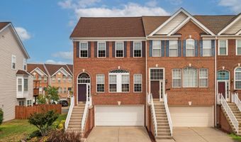 21280 VICTORIAS CROSS Ter, Ashburn, VA 20147