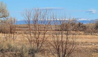 Lane 22, Byron, WY 82412