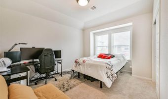 248 Eagleville Dr, Alvin, TX 77511