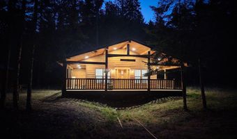 109 E Kamloop Ave, Bayview, ID 83803