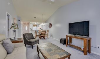 121 Melville Ln SW, Aiken, SC 29803