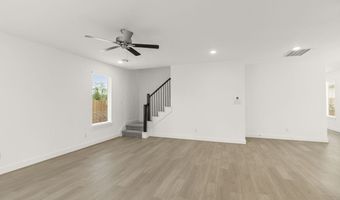 2707 Weston Way Plan: Wise, Anna, TX 75409