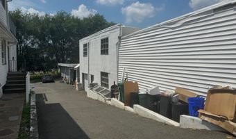 18 CHADWICK Ave, Bellmawr, NJ 08031
