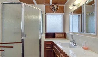 1751 S Heather Ln, Anaheim, CA 92802