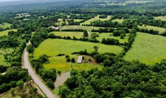 12422 FM 241, Alto, TX 75925