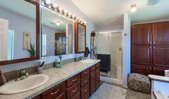 871 Foothill Dr, Athol, ID 83801