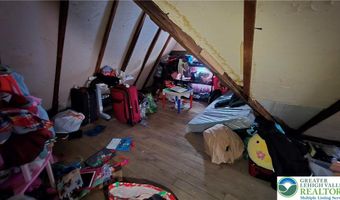 909 N 6th St, Allentown, PA 18102