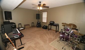 1539 SEQUOIA Trl, Alabaster, AL 35007