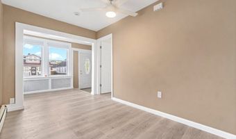 29 Ligham St, Belleville, NJ 07109