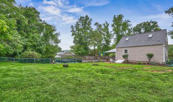 124 Blackberry Hill Rd, Beacon Falls, CT 06403