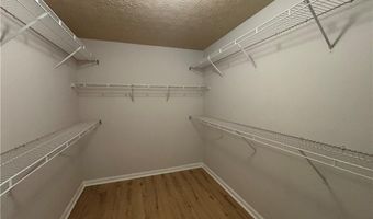 2402 Greenside Ct, Austell, GA 30106