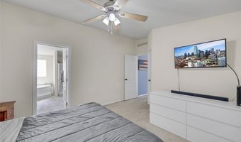 1550 Sky Rd, Indian Springs, NV 89018