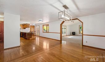 14961 Eagle Dr, Caldwell, ID 83607