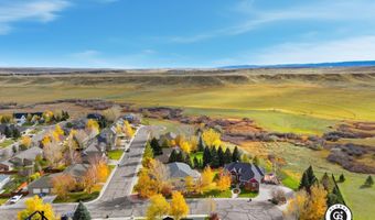 5309 E 22nd St, Casper, WY 82609