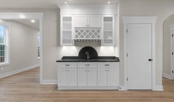 1353 YORKTOWN Rd, Annapolis, MD 21409