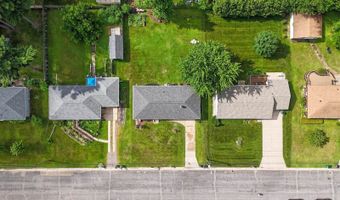 450 Goodnow Ave, Wisconsin Rapids, WI 54494