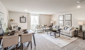 1009 34TH St SE, Altoona, IA 50009