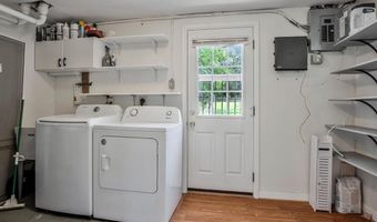 135 BRENT Rd, Arnold, MD 21012