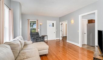 706 S Lincoln Ave, Alma, MI 48801