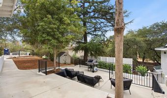 10243 Canyon, Escondido, CA 92026