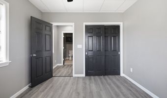 15045 E Tiffin St, Attica, OH 44807