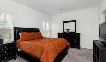8009 Derick Ave, Baton Rouge, LA 70820