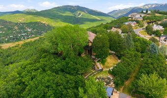 1501 E MAPLE HILLS Dr S, Bountiful, UT 84010