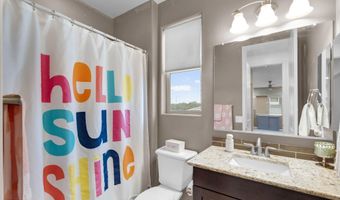 21284 W ALMERIA Rd, Buckeye, AZ 85396