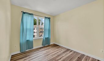 713 ENGLISH IVY Way, Aberdeen, MD 21001