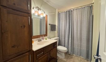 4375 Pumping Station Rd, Appomattox, VA 24522