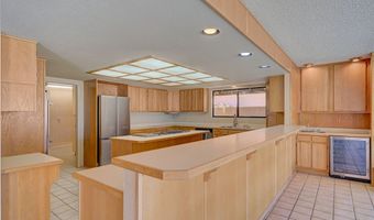 524 Kati Pl, Boulder City, NV 89005