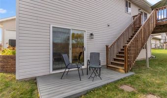 215 Ash St E, Annandale, MN 55302