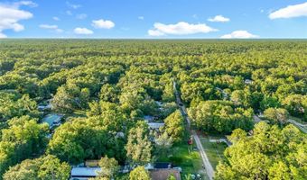 45819 ILLINOIS Rd, Altoona, FL 32702