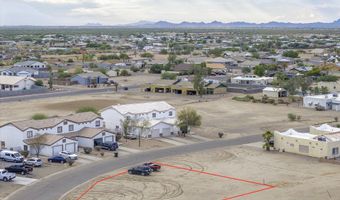 14080 S BERWICK Rd 2274, Arizona City, AZ 85123