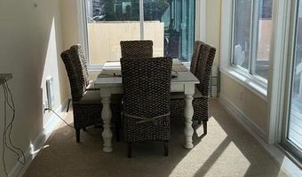 766 Putnam Ave, Barnstable, MA 02630