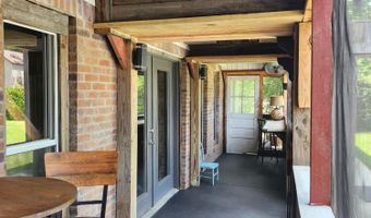 50044 Buck Rd, Aberdeen, MS 39730