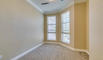 19 Via Visione 103, Henderson, NV 89011