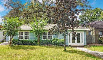 1610 E JEFFERSON St, Orlando, FL 32803